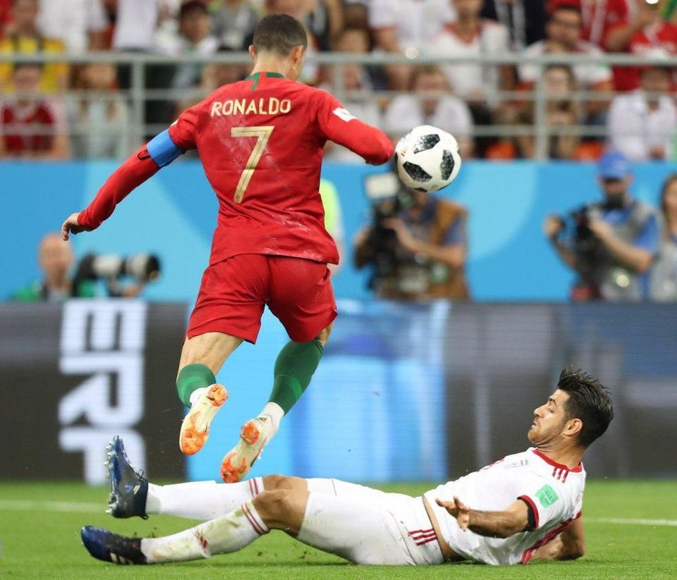 贝博官网 · 版本更新示意